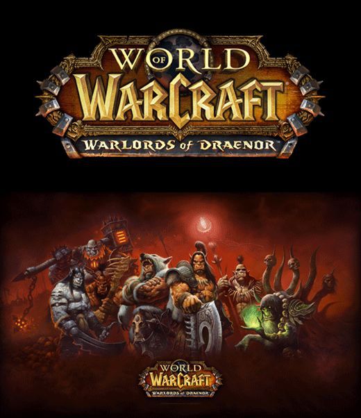 와우(wow) 역사상 가장 욕먹은 확장팩은? | 인스티즈