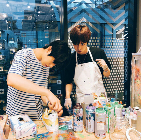 영동야식 이미지