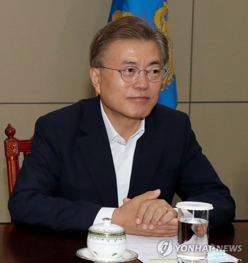 더민 이미지