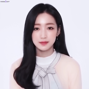 [구구단] 퇴근하고 카페나 갈거라서 하나 | 인스티즈