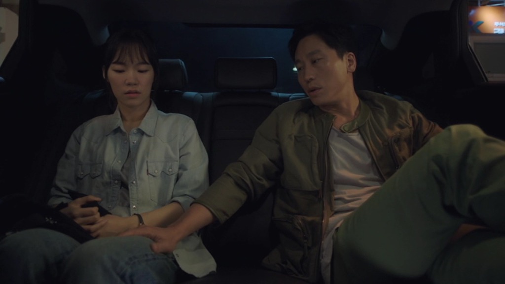 [청춘시대] 내 꿈은 회사원이다 | 인스티즈