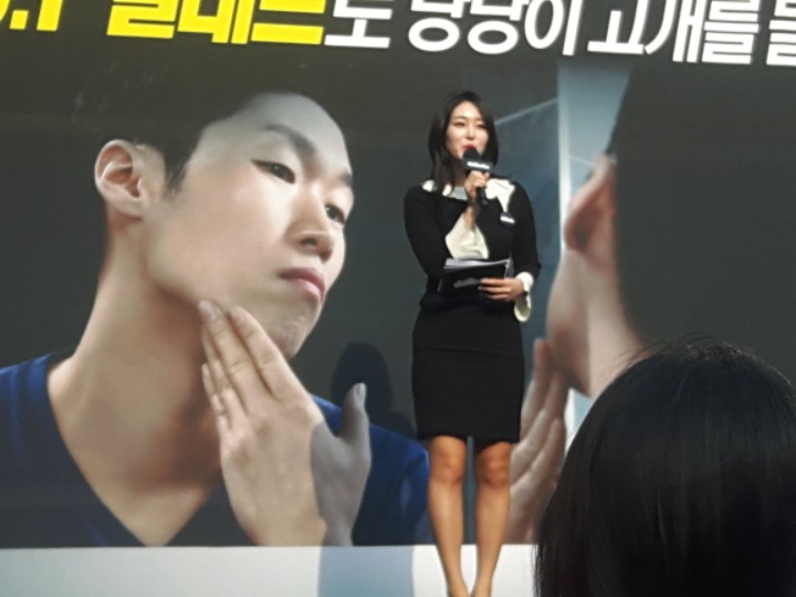 지성이형 보고 왔습니다!! | 인스티즈