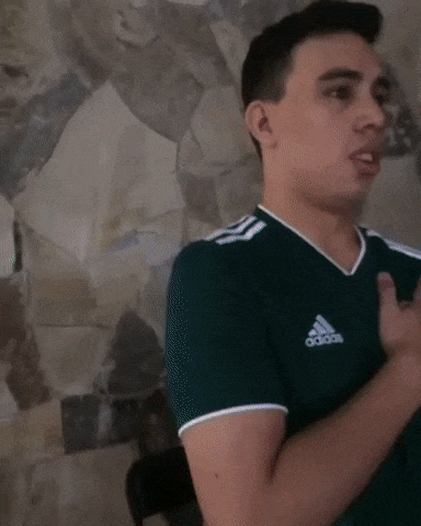 멕시코의 애국심 (feat. 멕시코리안) | 인스티즈