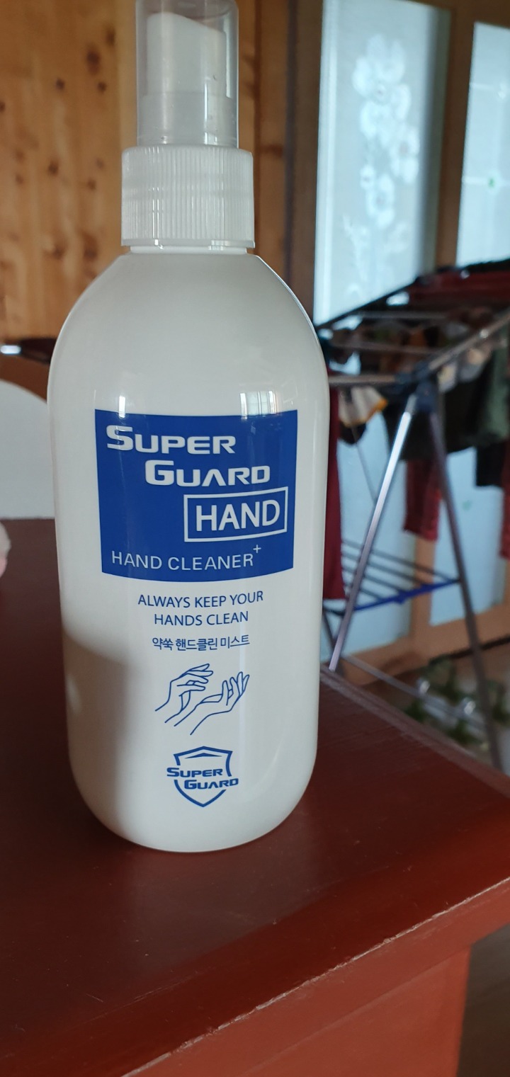 대일건축자재 이미지