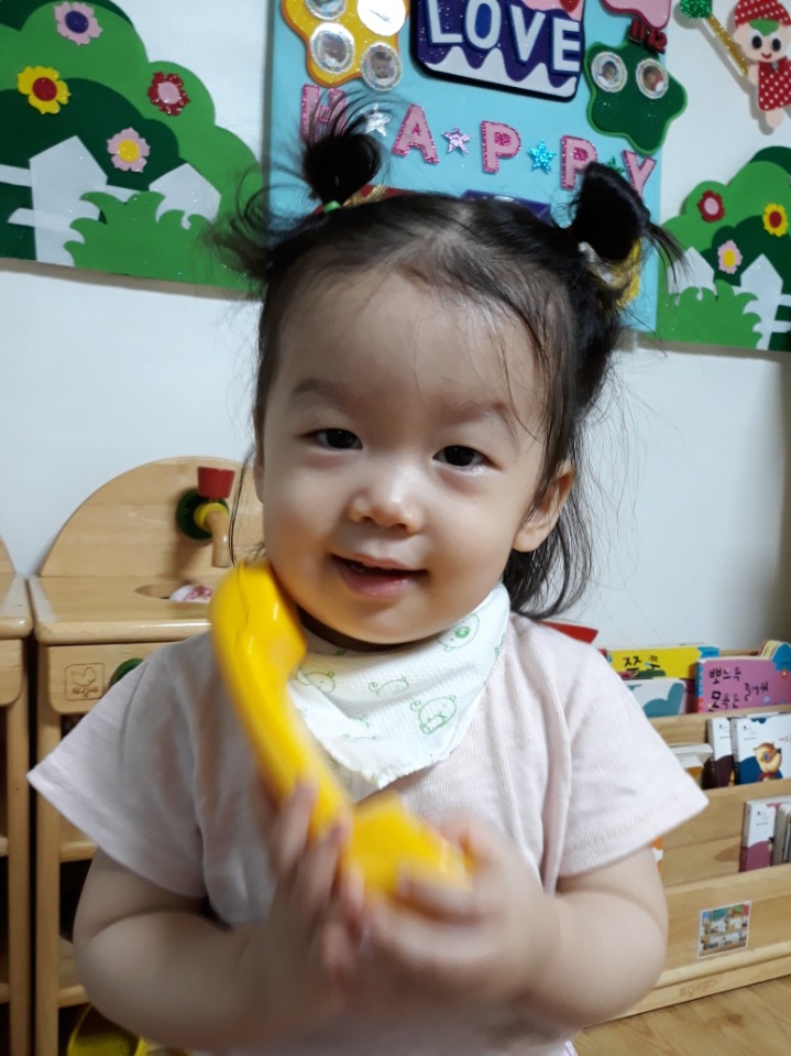 서은 이미지