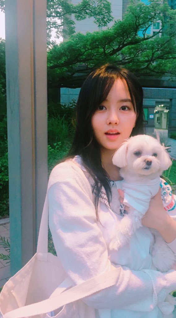 배우 김소현 | 인스티즈