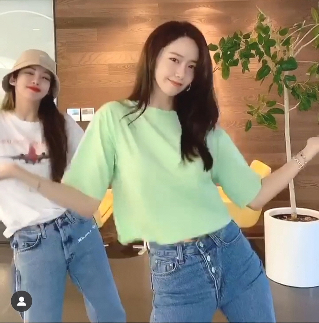 99DBCD345F2EC62613E71F