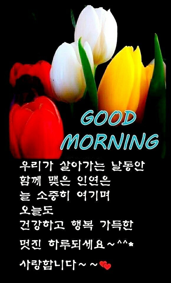 인생구제 이미지