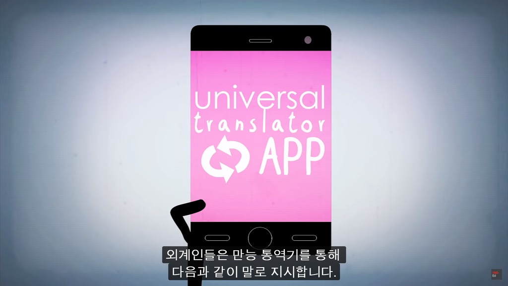 초고난이도 논리 테스트9: 모자색깔 맞추기.jpg | 인스티즈