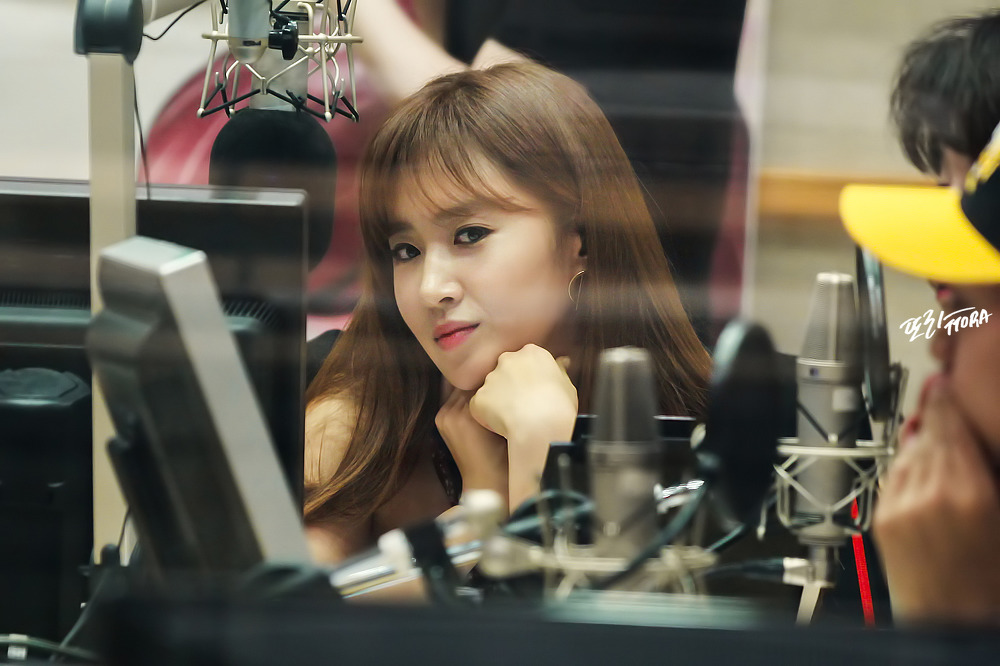 99DC083F5EA8543633488E