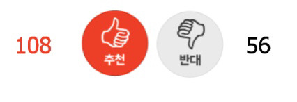 딸아이가 생리컵을 써보고 싶대요 | 인스티즈