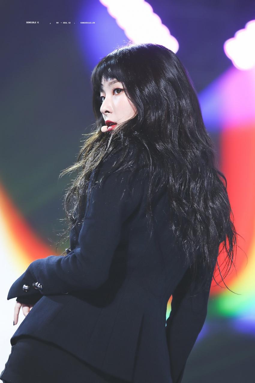 연말시상식 레드벨벳 슬기.jpg | 인스티즈