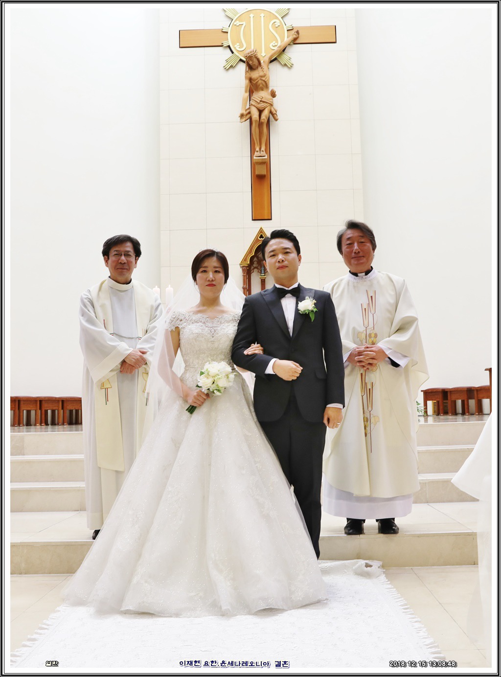 신미향 이미지