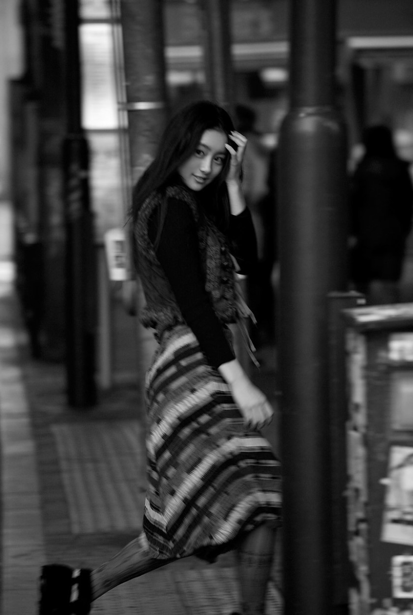 이해 안가는 외국 영화에서의 동양인 묘사 | 인스티즈