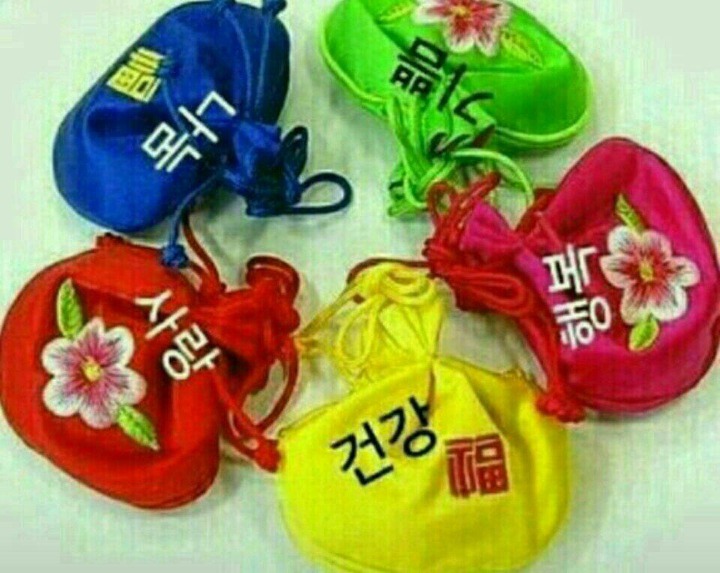 힐링스 이미지