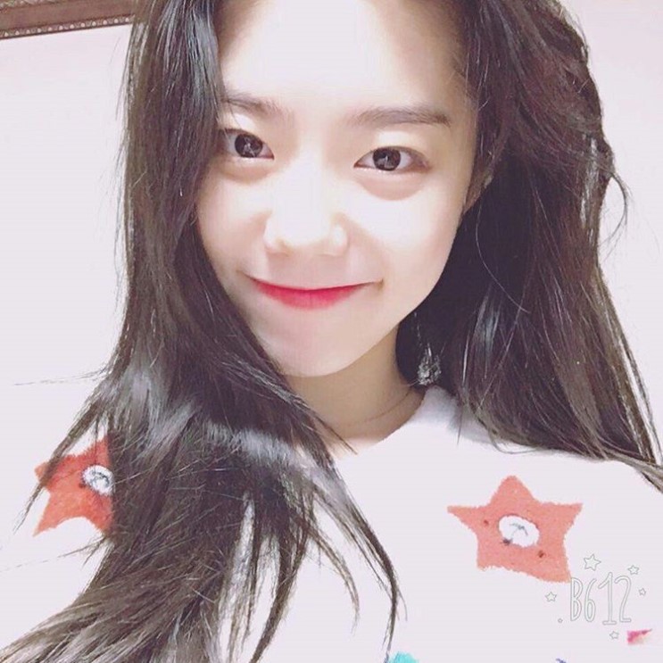 소개팅을 나갔는데 이 5명이 나왔다. 무조건!! 파트너로 한명만 선택해야 한다면? | 인스티즈