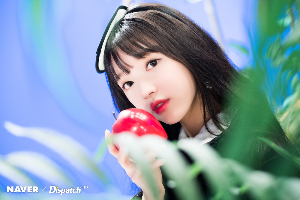 정원슈퍼 이미지