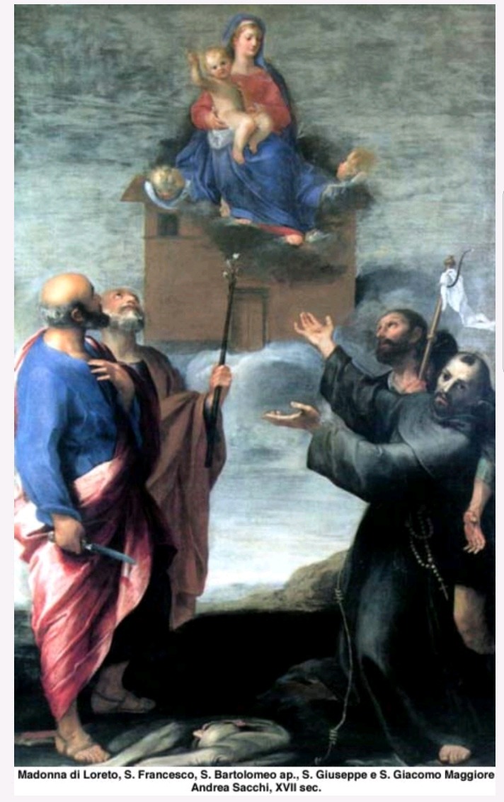 99E0EB33599EB4AE02F77A