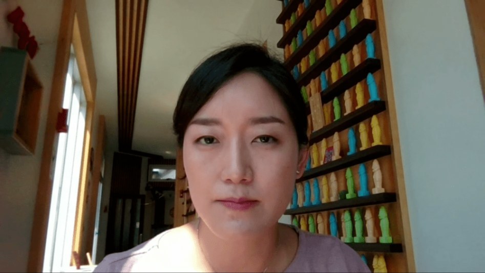 외국인들이보고 놀란 한국인의 집 | 인스티즈