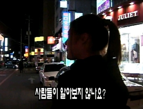 핑클 셀프카메라 클라스ㅋㅋㄱㅋㅋㅋㅋㅋㅋ | 인스티즈