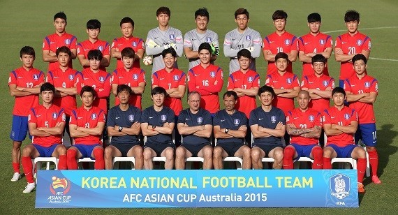 개인적으로 시간이 빠르다고 느끼는 것 | 인스티즈