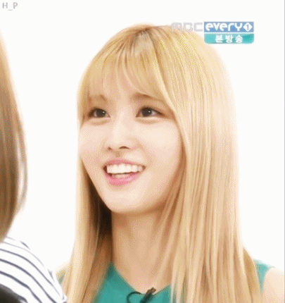 트와이스 모모 | 인스티즈