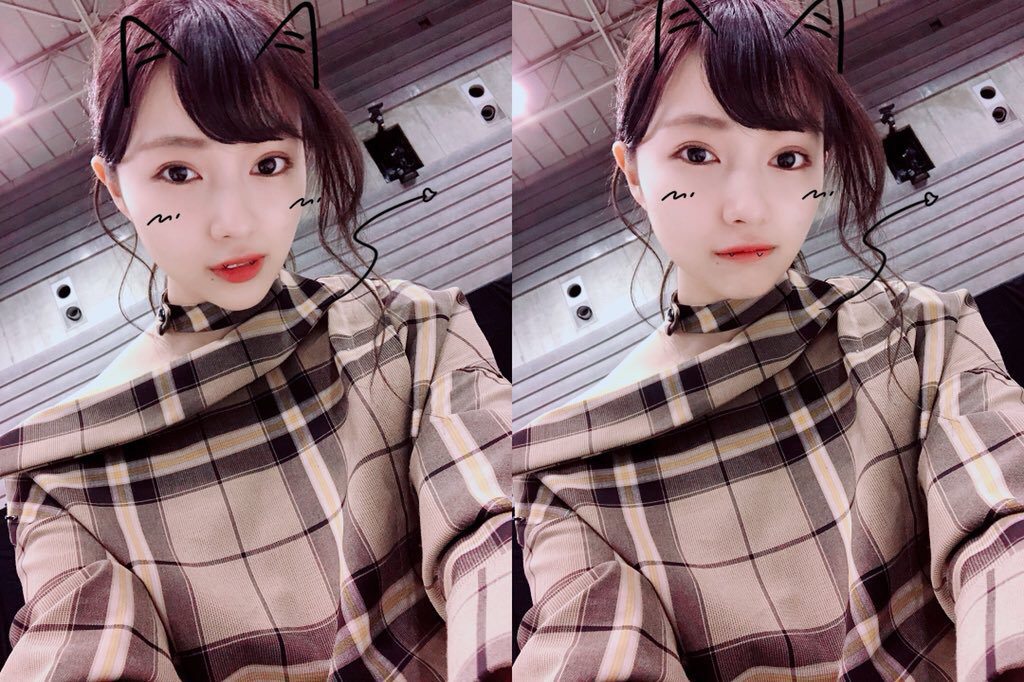 [프로듀스48] 나의 원픽이 바뀌기 시작해서 무라세 사에 | 인스티즈