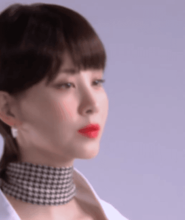 99E2E13A5F5BFC560D7A30