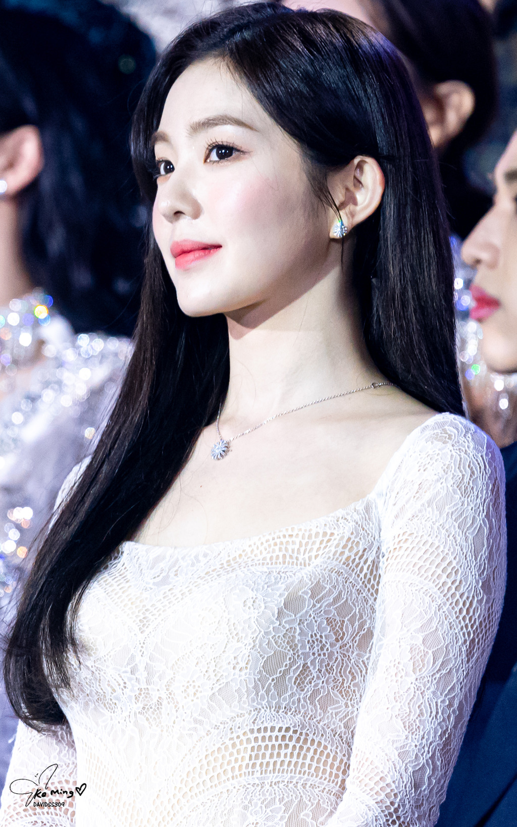 주말에는 아이린.jpgif | 인스티즈
