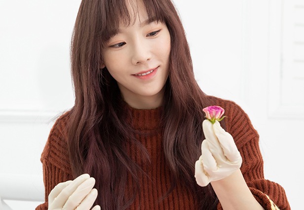 99E3554F5E56CE42092600