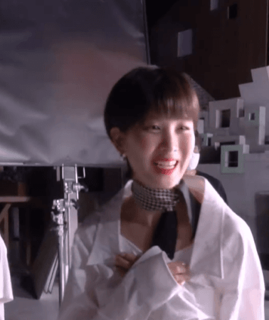 99E3653A5F5BFC5B0D0459