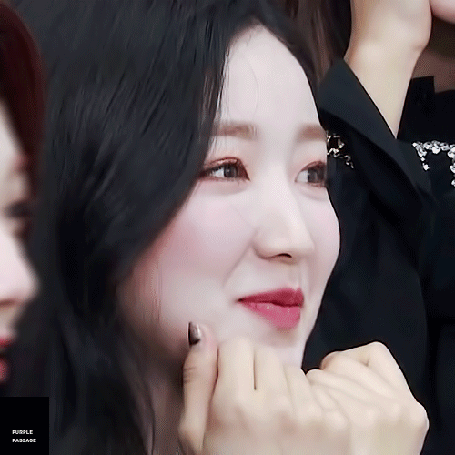 [구구단] 드라이브 다녀와서 신보라 | 인스티즈