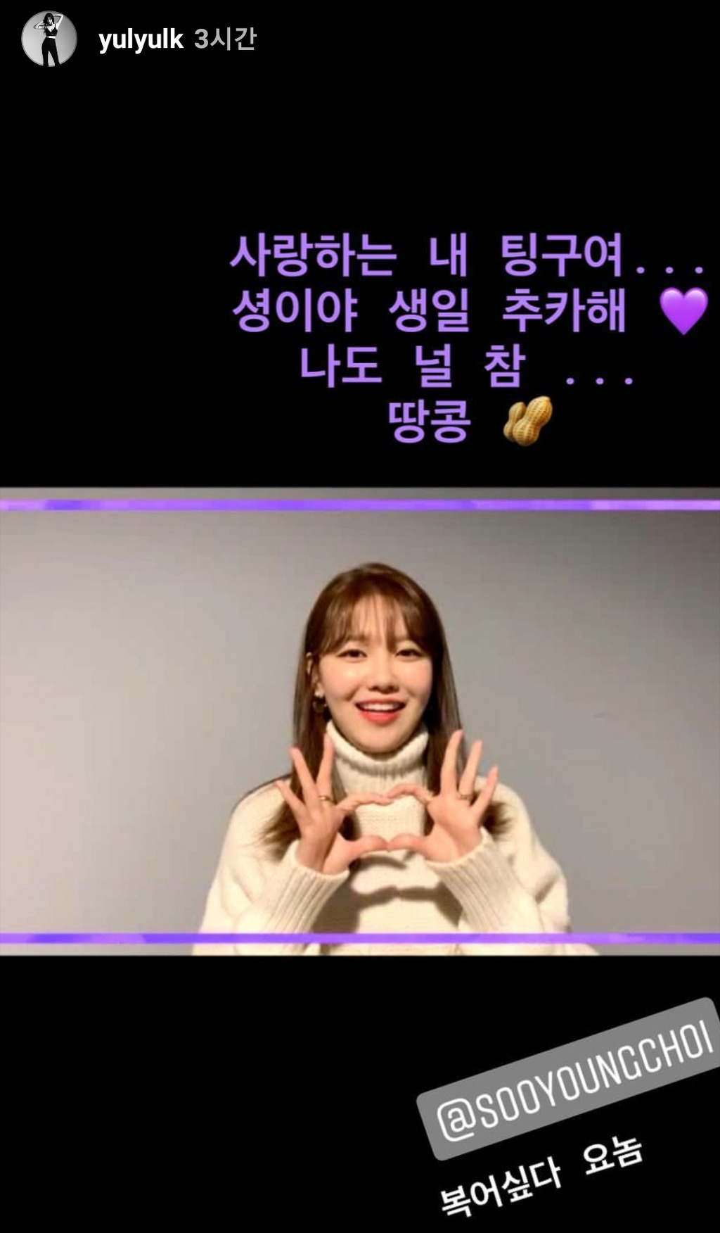 99E410395C5F43CA159558