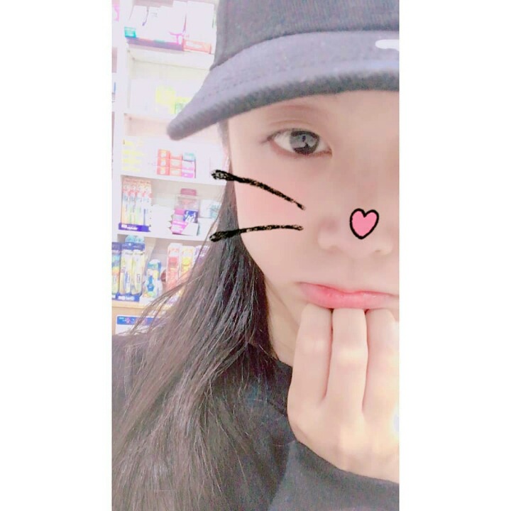 오늘자 러블리즈 인스타 업뎃(지수) | 인스티즈