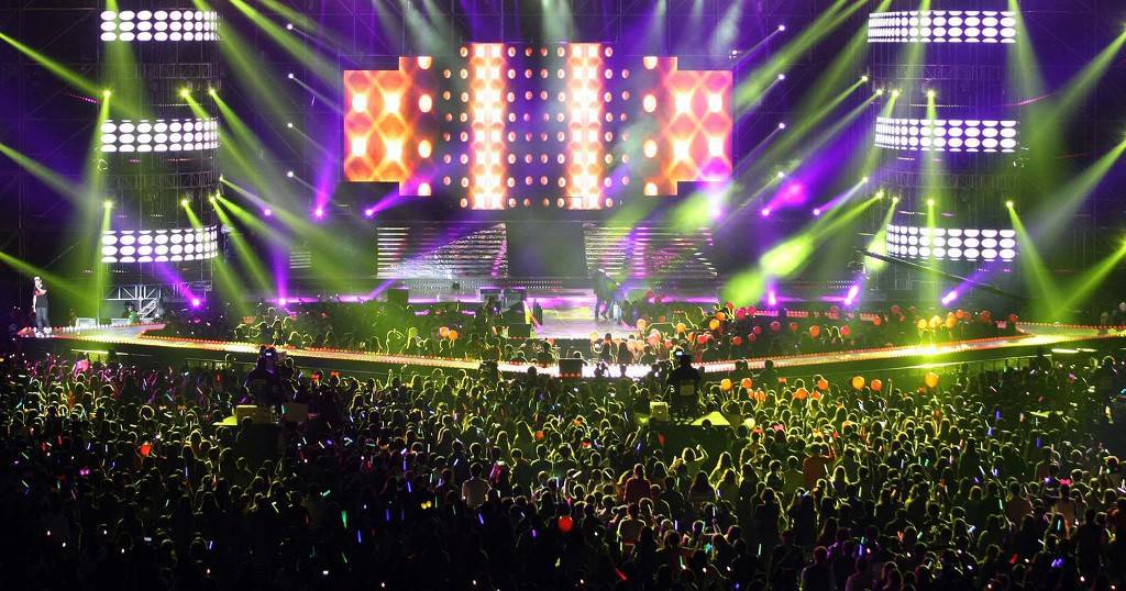 과연 이럴 경우 나는 최애를 원망하거나 배신감을 느낄 수 있을까 | 인스티즈