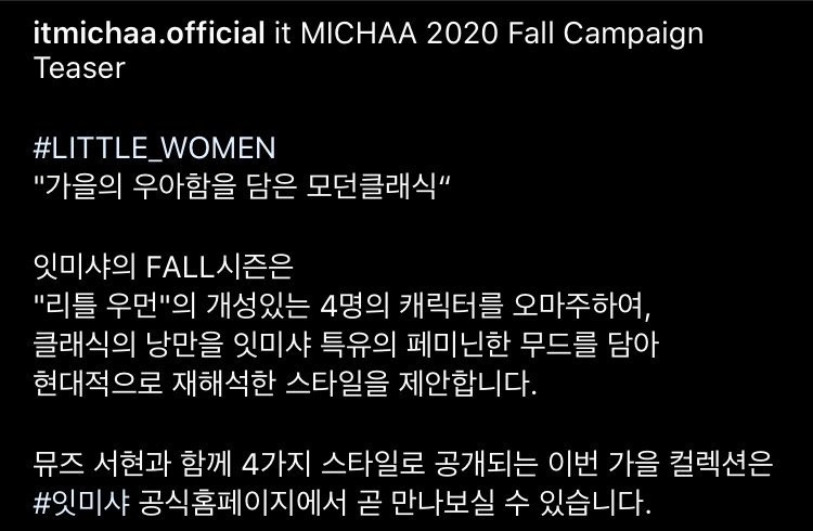 99E6263F5F32B24A2D9218