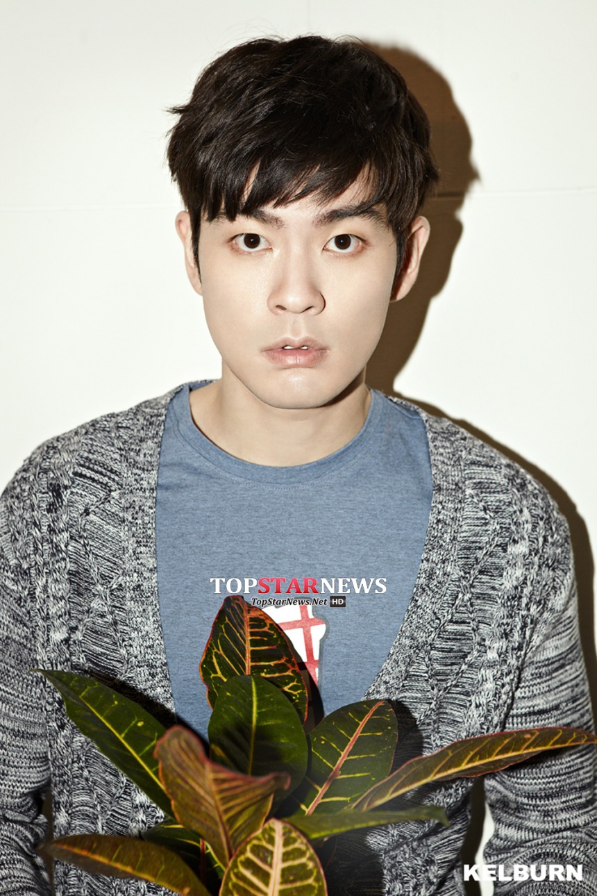 남자 연예인 관리의 중요성 역대 최고급 끝판왕 | 인스티즈
