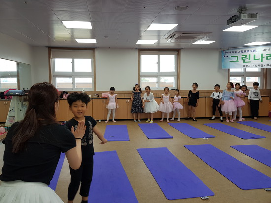 19.07.13(토) 초등발레