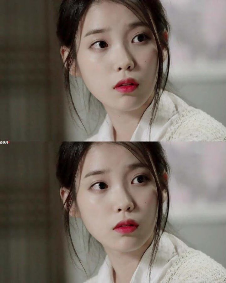 주관주의) 시즌 2가 꼭 나왔으면하는 드라마 | 인스티즈