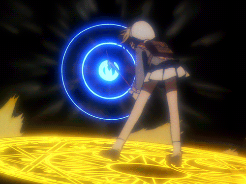 카드캡터 사쿠라에서 사용했던,사용하는 지팡이 4가지.jpg | 인스티즈