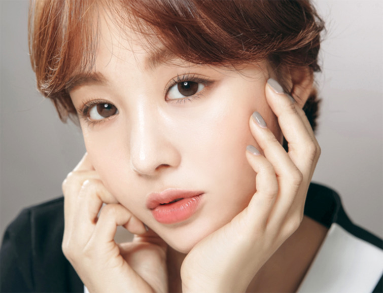 그레이스컴퓨터 이미지