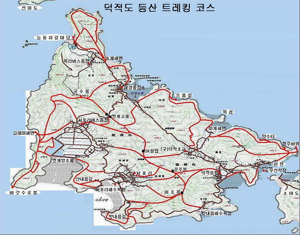 조*봉 이미지
