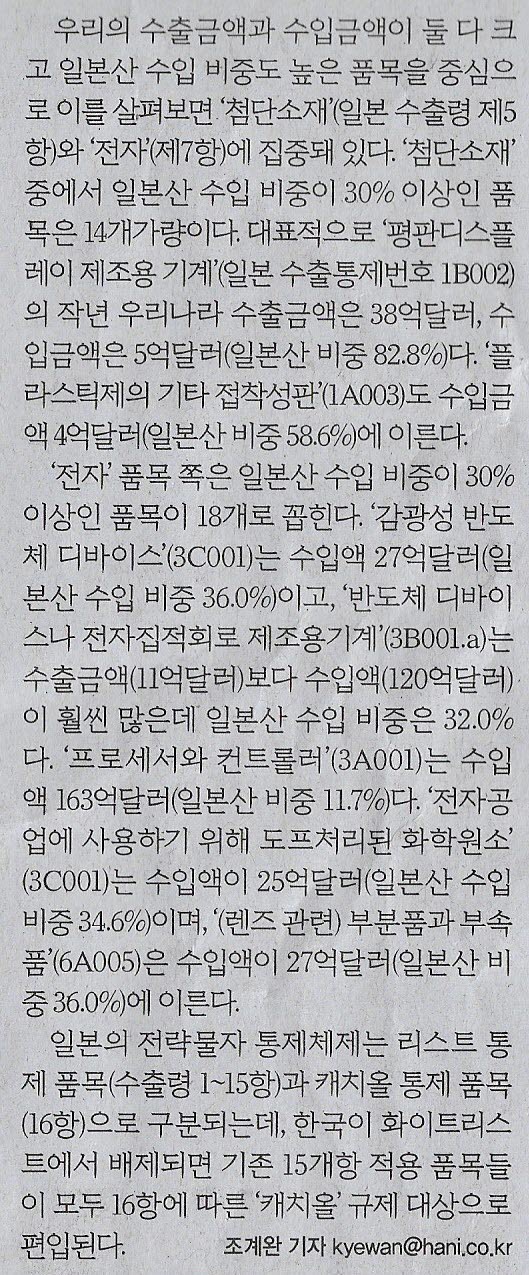 전자나라 이미지