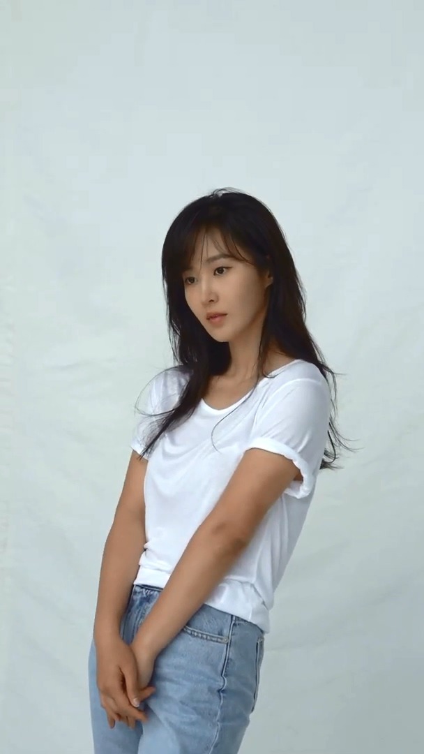 99E96D445F4A74E0070455