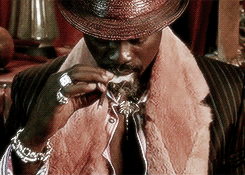 constantine gif | 인스티즈