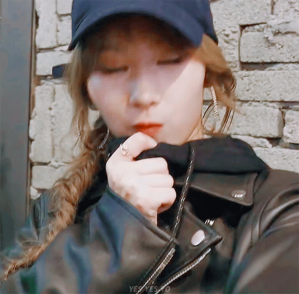 오늘이 생일인 트와이스 사나.jpgif (335장) | 인스티즈