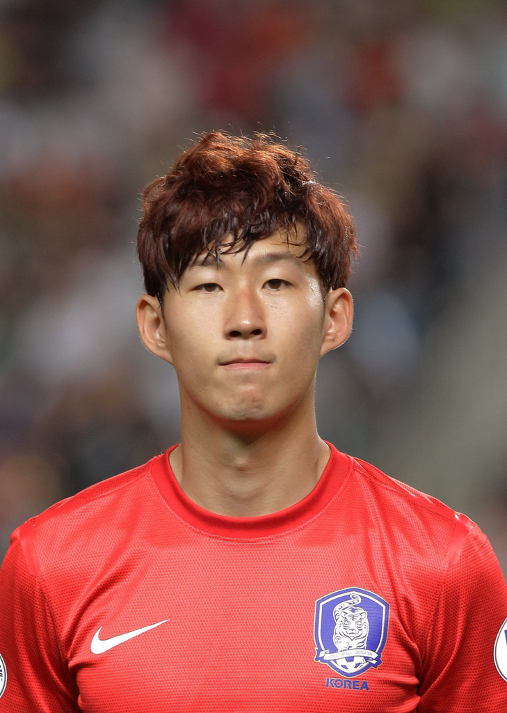 노이어 상대로 골 넣은 우리나라 선수들 jpg | 인스티즈