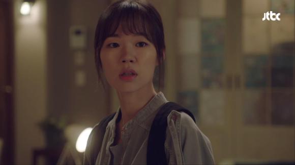 [청춘시대] 단 한번도 스스로를 사랑하지 않았노라 | 인스티즈