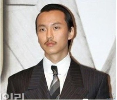 탈모 극복한 연예인들.jpg | 인스티즈