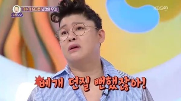 (주)엠씨엠씨 이미지